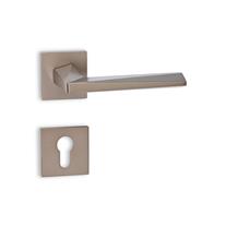 SOHO Pyramid Serisi Kapı Kolu