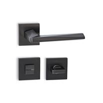 SOHO Pyramid Serisi Kapı Kolu