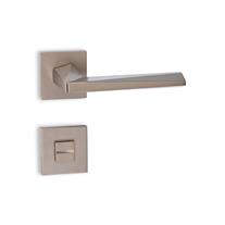 SOHO Pyramid Serisi Kapı Kolu