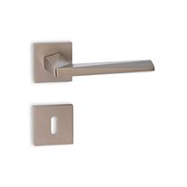 SOHO Pyramid Serisi Kapı Kolu