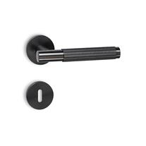 SOHO Radial Serisi Kapı Kolu