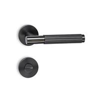 SOHO Radial Serisi Kapı Kolu