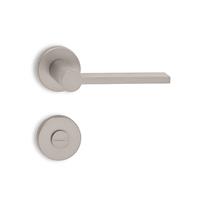 SOHO Rio Moderna Serisi Kapı Kolu