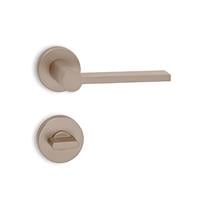 SOHO Rio Moderna Serisi Kapı Kolu