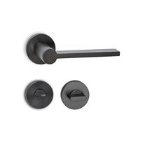 SOHO Rio Moderna Serisi Kapı Kolu