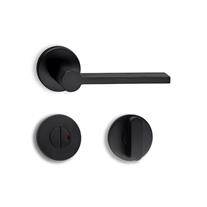 SOHO Rio Moderna Serisi Kapı Kolu