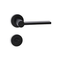 SOHO Rio Moderna Serisi Kapı Kolu