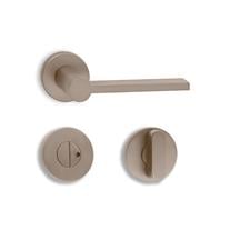 SOHO Rio Moderna Serisi Kapı Kolu