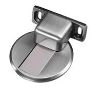 Soho SH - 005 Serisi Manyetik Kapı Stoperi