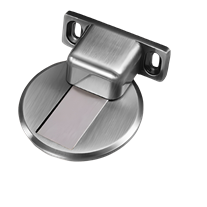 Soho SH - 005 Serisi Manyetik Kapı Stoperi