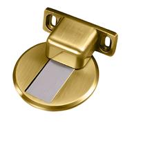 Soho SH - 005 Serisi Manyetik Kapı Stoperi