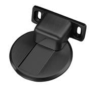 Soho SH - 005 Serisi Manyetik Kapı Stoperi