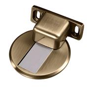 Soho SH - 005 Serisi Manyetik Kapı Stoperi