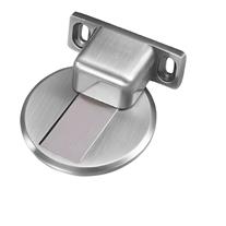 Soho SH - 005 Serisi Manyetik Kapı Stoperi