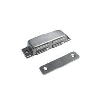 SOHO SH-105 Mıknatıs Çiftli Büyük 80x19x13