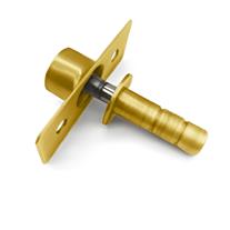 Soho SH - D06 Serisi Gizli Kapı Stoperi 