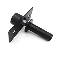 Soho SH - D06 Serisi Gizli Kapı Stoperi 