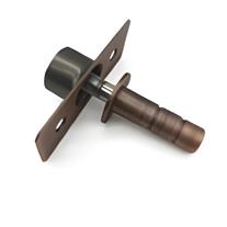 Soho SH - D06 Serisi Gizli Kapı Stoperi 