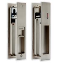 SOHO Sürme Kapı Mekanizması Mandallı Art.180-37