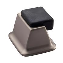 SOHO Techno Serisi Kapı Stoperi