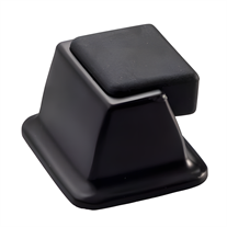 SOHO Techno Serisi Kapı Stoperi