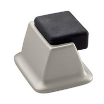 SOHO Techno Serisi Kapı Stoperi