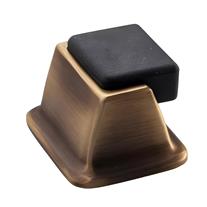 SOHO Techno Serisi Kapı Stoperi