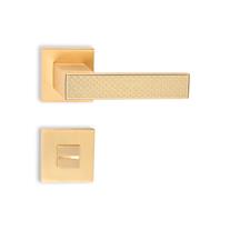 SOHO Trend Serisi Kapı Kolu