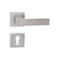 SOHO Trend Serisi Kapı Kolu