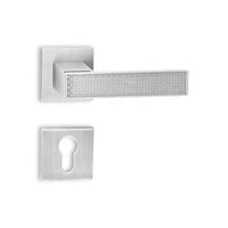 SOHO Trend Serisi Kapı Kolu