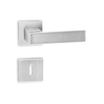 SOHO Trend Serisi Kapı Kolu