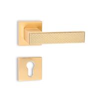 SOHO Trend Serisi Kapı Kolu