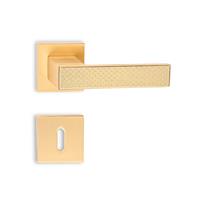 SOHO Trend Serisi Kapı Kolu