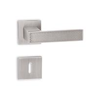 SOHO Trend Serisi Kapı Kolu