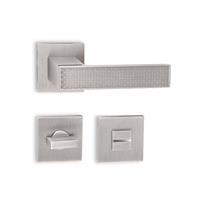 SOHO Trend Serisi Kapı Kolu