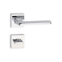 SOHO Vanni Serisi Kapı Kolu