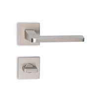 SOHO Vanni Serisi Kapı Kolu