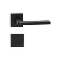 SOHO Vanni Serisi Kapı Kolu