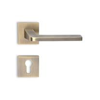 SOHO Vanni Serisi Kapı Kolu