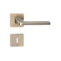 SOHO Vanni Serisi Kapı Kolu