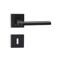 SOHO Vanni Serisi Kapı Kolu