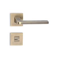 SOHO Vanni Serisi Kapı Kolu