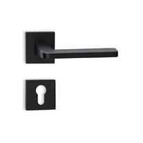 SOHO Vanni Serisi Kapı Kolu