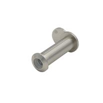 SOHO Yangın Dayanımlı Kapı Dürbünü 160° 40-70 mm Ø12 mm 