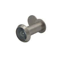 SOHO Yangın Dayanımlı Kapı Dürbünü 200° 40-70 mm Ø16 mm 