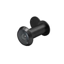 SOHO Yangın Dayanımlı Kapı Dürbünü 200° 40-70 mm Ø16 mm 