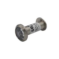 SOHO Yangın Dayanımlı Kapı Dürbünü 200° 50-80 mm Ø16 mm 