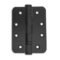 SOHO Yaprak Menteşe Paslanmaz Çelik 201 Kalite 101.6x76x3mm