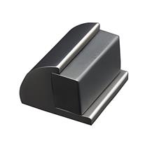 DOĞANLAR Yarımay Kapı Stoperi