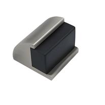 DOĞANLAR Yarımay Kapı Stoperi